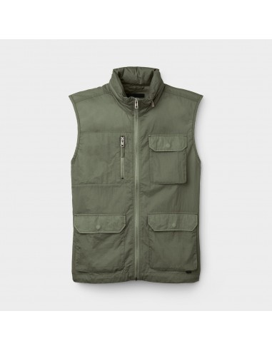 Lightweight Traverse Vest vous aussi creer 