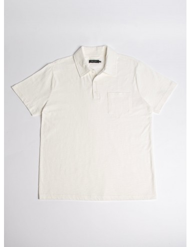 Men's Classic Polo Shirt shop