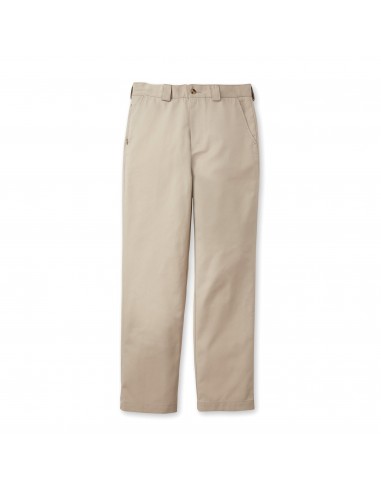 Heritage Chino Pant prix pour 