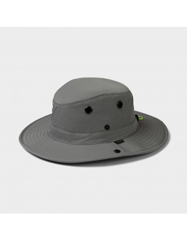 TWS1 All Weather Hat d'Europe débarque