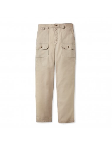 Heritage Ranger Pant français