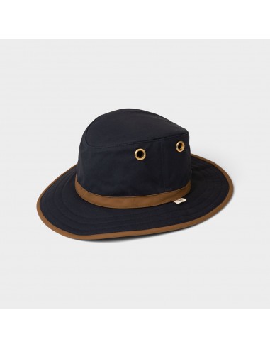 TWC7 Outback Waxed Adventure Hat Toutes les collections ici