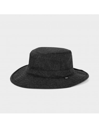 TTW2 Wool Bucket Hat français