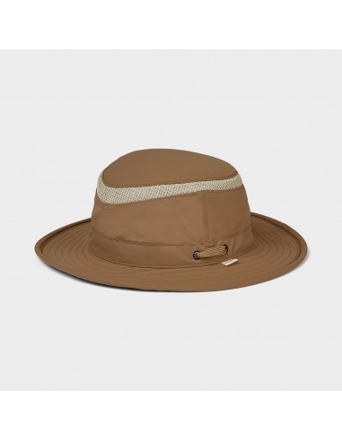 LTM5 Airflo Slim Sun Hat le concept de la Pate a emporter 