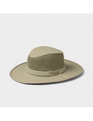 LTM8 Airflo Cooling Mesh Hat à prix réduit toute l'année