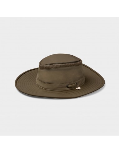 LTM6 Airflo Sun Hat pas cheres