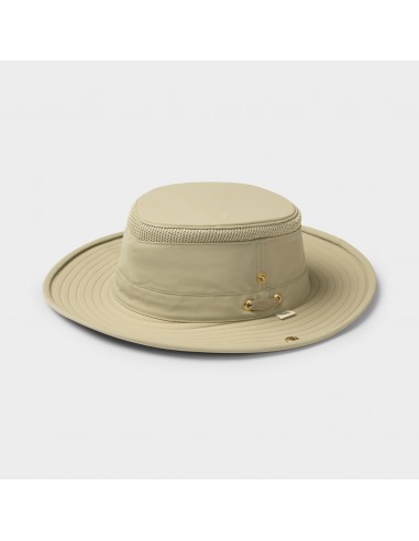 LTM3 Airflo Classic Sun Hat 2 - 3 jours ouvrés.