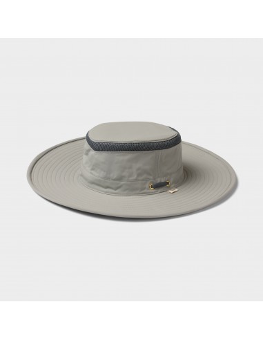 LTM2 Airflo Wide Sun Hat s'inspire de l'anatomie humaine