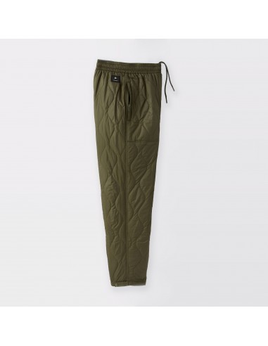 Quilted Jogger suggérées chez