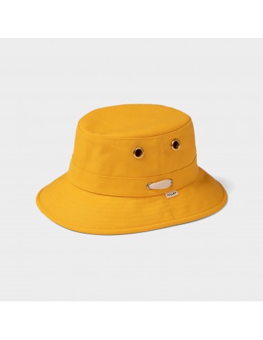 T1 Iconic Bucket Hat france