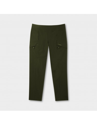 Slim Trail Pant À commander