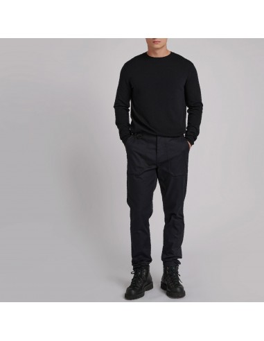 Utility Pant l'achat 